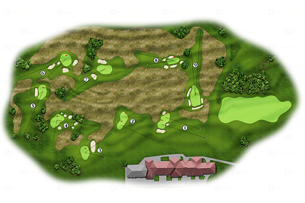 Course layout 5.jpg